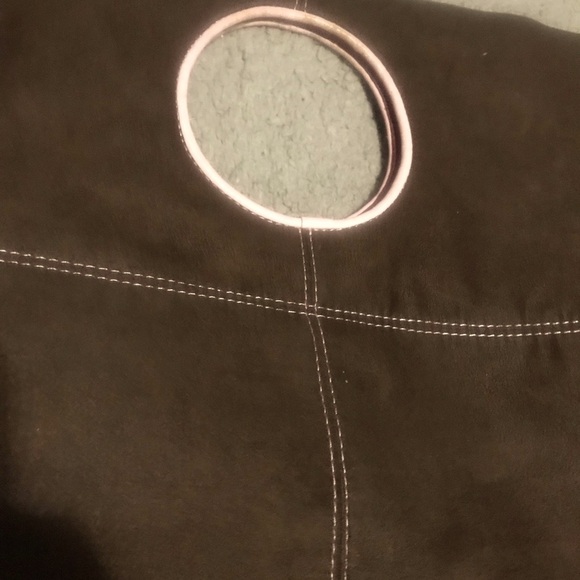 Matt & Nat Large handbag - Picture 10 of 11